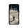 UAG Metropolis LT MagSafe etui do iPhone 17 Pro MagSafe kevlar - 1364038 - zdjęcie 2